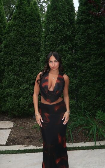 Full leaked Gabi diez private onlyfans photo