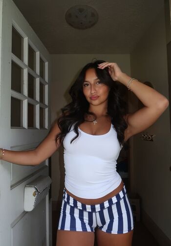 Full leaked Gabi diez private onlyfans photo