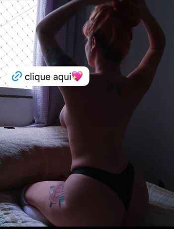 Gabi Fernandes