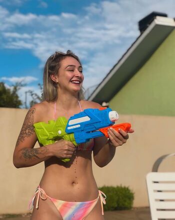 Full leaked Gabi gagliassi page private onlyfans photo