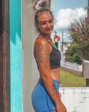 Full leaked Gabi gagliassi page private onlyfans photo