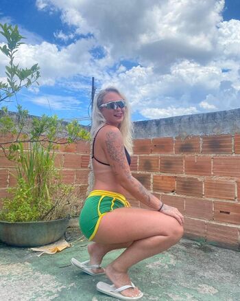 Full leaked Gabi gagliassi page private onlyfans photo