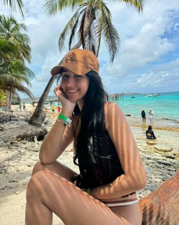 Full leaked Gabi goncalvis private onlyfans photo