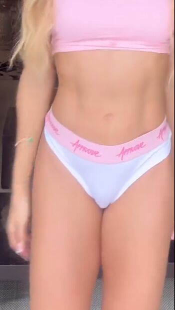 Full leaked Gabi martins private onlyfans photo