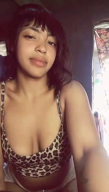 Full leaked Gabi red private onlyfans photo