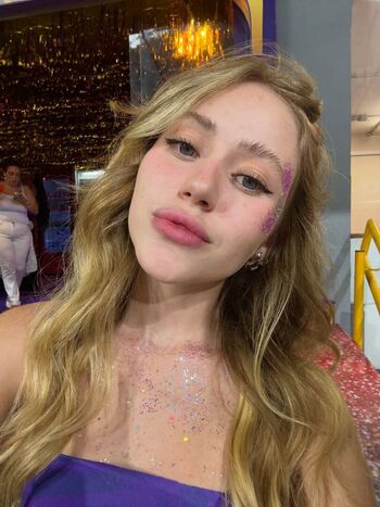 Full leaked Gabi serranone private onlyfans photo