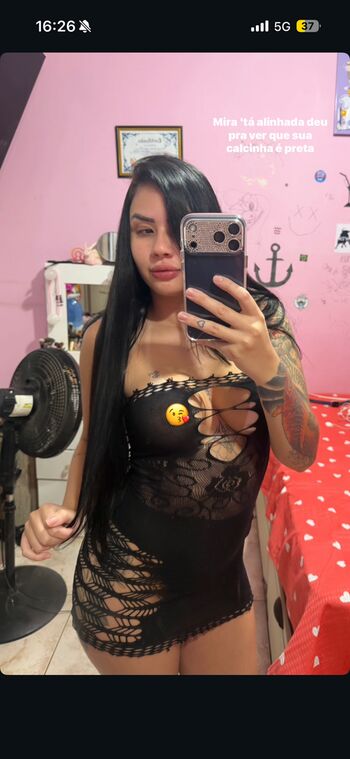 Full leaked Gabi taba private onlyfans photo