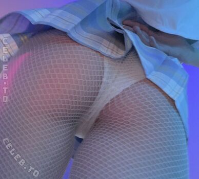 Full leaked Gabi volkova etogabi page private onlyfans photo