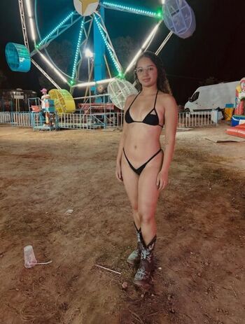Full leaked Gabii silva private onlyfans photo