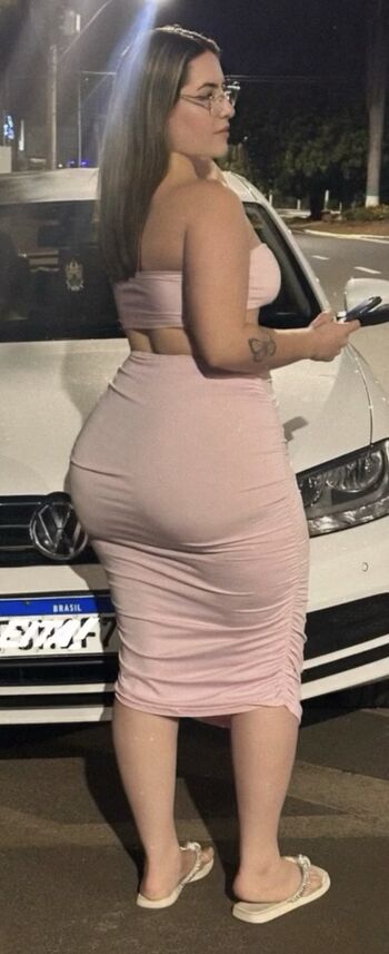 Full leaked Gabiii casagrande private onlyfans photo
