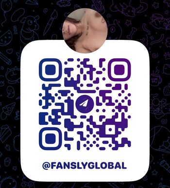 Full leaked Gabito private onlyfans photo