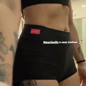 gabnattalie
