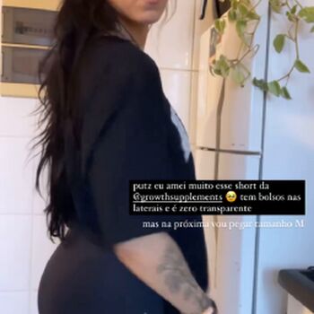 Full leaked Gabnattalie private onlyfans photo