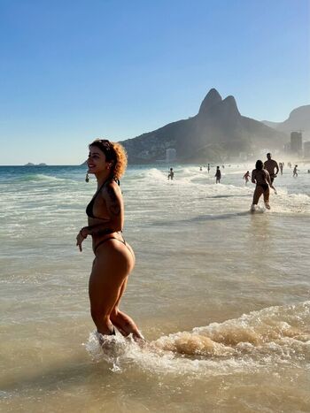 Gabreca