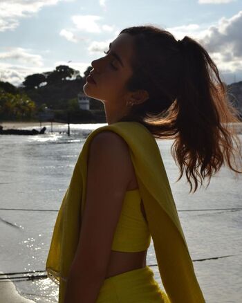 Full leaked Gabriela cesana private onlyfans photo
