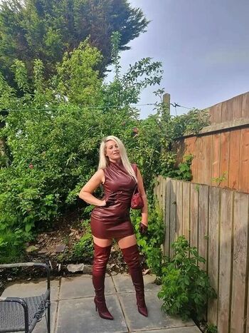 Full leaked Gabriela de argentina private onlyfans photo