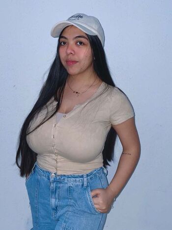 Full leaked Gabriela diaz martinez private onlyfans photo
