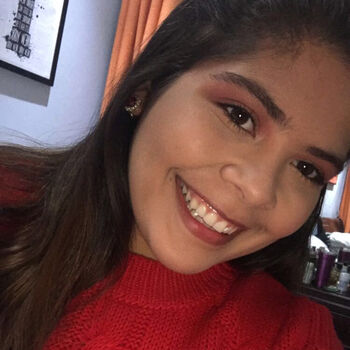 Full leaked Gabriela diaz martinez private onlyfans photo