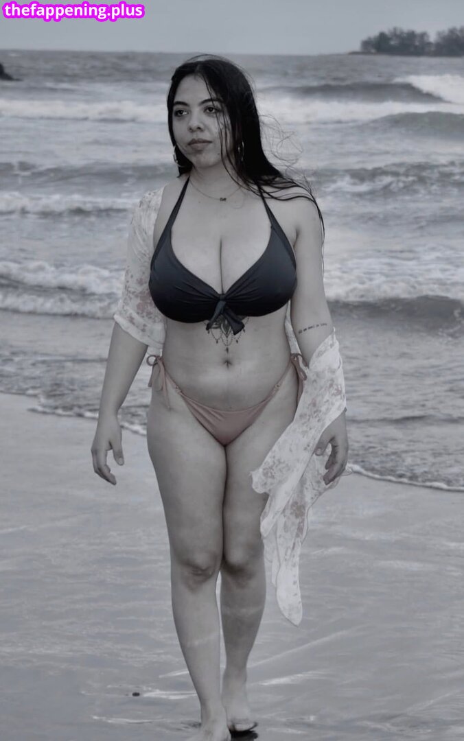 Gabriela Diaz Martinez
