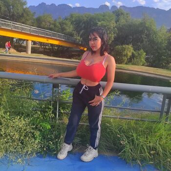 Full leaked Gabriela diaz private onlyfans photo