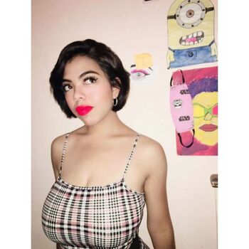 Full leaked Gabriela diaz private onlyfans photo