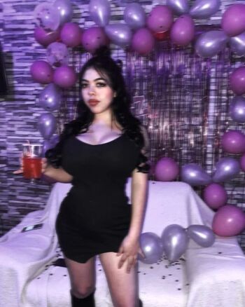 Full leaked Gabriela diaz private onlyfans photo