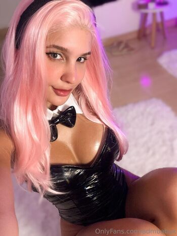 Full leaked Gabriela dutra private onlyfans photo
