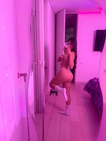 Gabriela Garcia