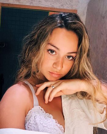 Full leaked Gabriela gonzalez private onlyfans photo