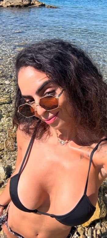Full leaked Gabriela lira private onlyfans photo