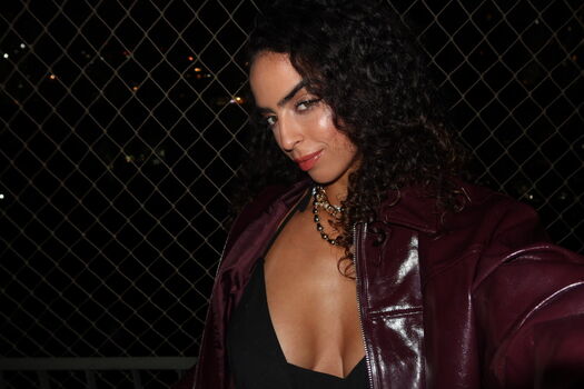 Full leaked Gabriela lira private onlyfans photo