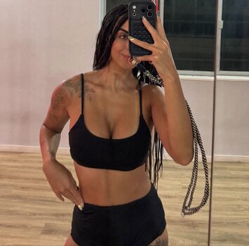 Full leaked Gabriela lira private onlyfans photo
