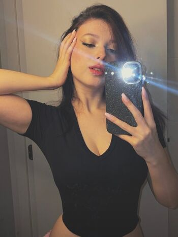 Gabriela Marie