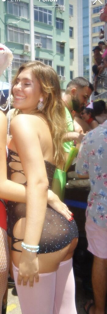 Gabriela Medeiros