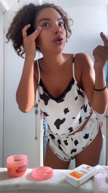 Full leaked Gabriela moreyra private onlyfans photo
