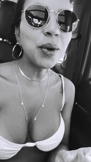 Full leaked Gabriela moreyra private onlyfans photo