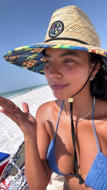 Full leaked Gabriela moreyra private onlyfans photo