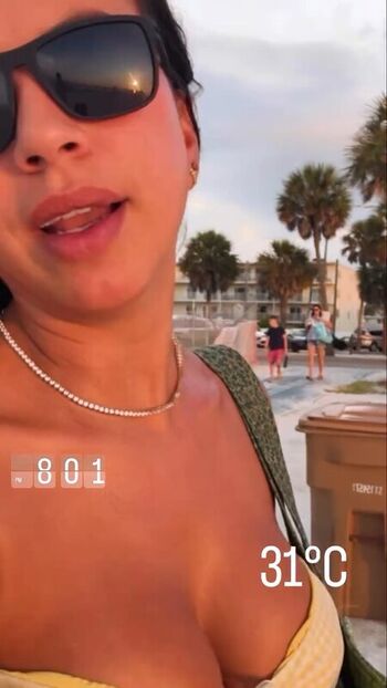 Full leaked Gabriela moreyra private onlyfans photo