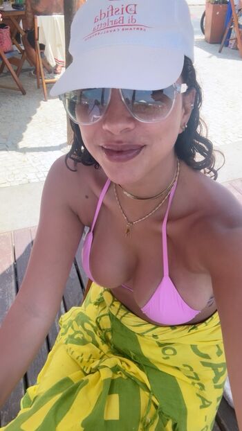 Gabriela Moreyra