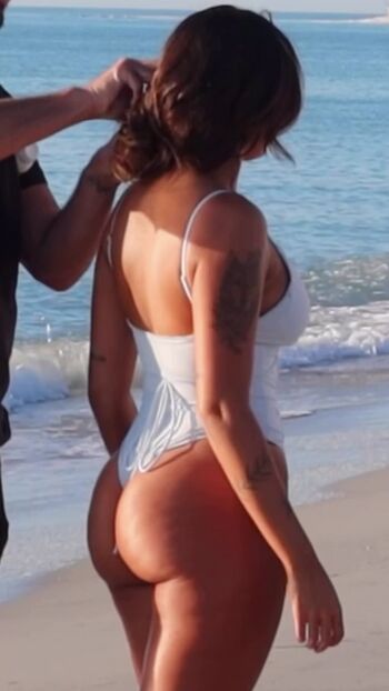 Full leaked Gabriela moura page private onlyfans photo