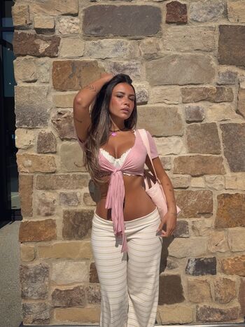 Full leaked Gabriela moura page private onlyfans photo