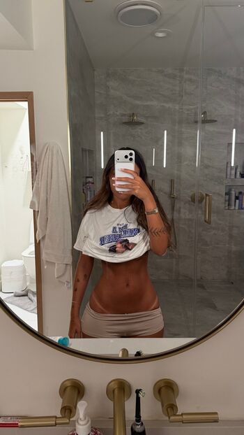 Full leaked Gabriela moura page private onlyfans photo
