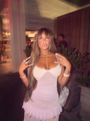 Full leaked Gabriela moura page private onlyfans photo