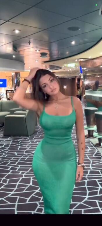 Full leaked Gabriela moura page private onlyfans photo