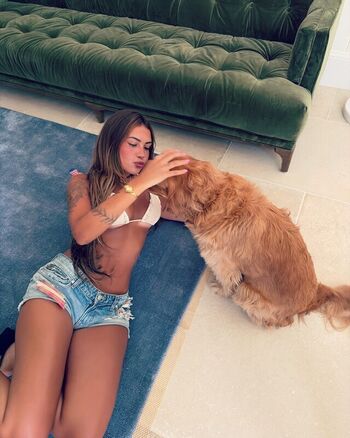Full leaked Gabriela moura private onlyfans photo