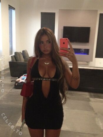 Full leaked Gabriela moura page private onlyfans photo