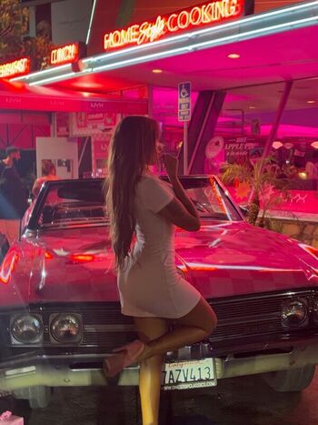 Full leaked Gabriela moura private onlyfans photo