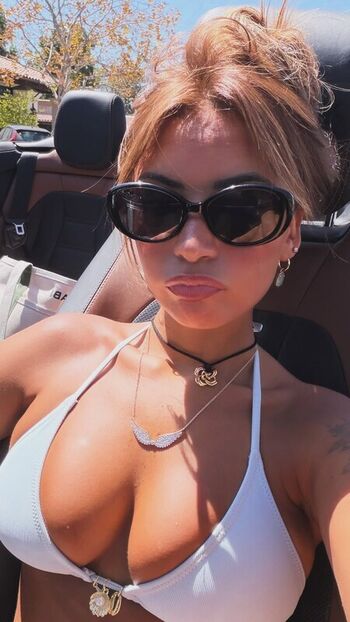 Full leaked Gabriela moura private onlyfans photo