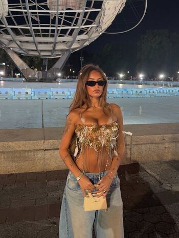 Full leaked Gabriela moura private onlyfans photo