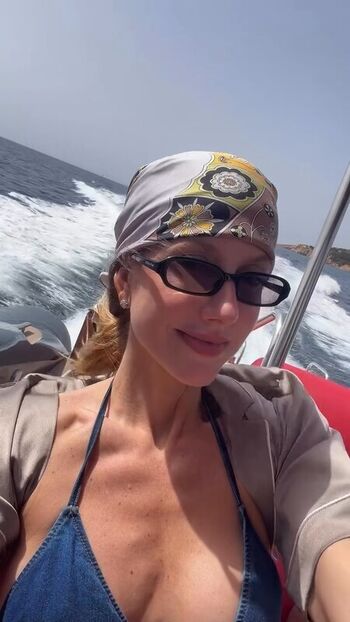 Full leaked Gabriela prioli private onlyfans photo